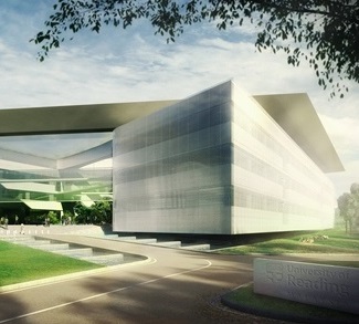 Henley moves into Malaysia